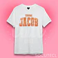 POLERA TEAM JACOB  - Miniatura 2