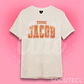 POLERA TEAM JACOB  - Miniatura 3
