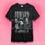 POLERA EDWARD CULLEN TWILIGHT CREPÚSCULO 