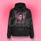 POLERON EDWARD CULLEN BABY GIRL TWILIGHT CREPÚSCULO  - Miniatura 2