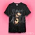 POLERA TWILIGHT