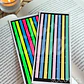 POST IT TRANSPARENTES - thumbnail 2