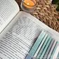 POST IT TRANSPARENTES  - Miniatura 6