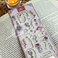 STICKER 3D BOTANICALS DECORATIVO - thumbnail 3
