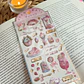 STICKER 3D DECORATIVO  - Miniatura 1
