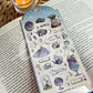 STICKER 3D DECORATIVO  - Miniatura 2