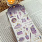 STICKER 3D DECORATIVO  - Miniatura 3