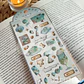STICKER 3D DECORATIVO  - Miniatura 4