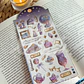 STICKER 3D DECORATIVO  - Miniatura 6