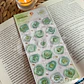 STICKER EFECTO SELLO - Miniatura 4