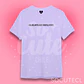POLERA FANCHANT BTS  - Miniatura 2