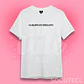 POLERA FANCHANT BTS  - Miniatura 4