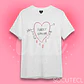 POLERA HARRY STYLES  - thumbnail 1