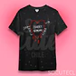 POLERA HARRY STYLES  - thumbnail 2