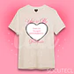 POLERA YOU’RE MY FAVORITE  - Miniatura 3