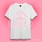 POLERA I LOVE MY BOYFRIEND PERSONALIZADA - thumbnail 1