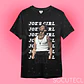 POLERA JOE ‘S GIRL - Miniatura 1
