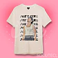 POLERA JOE ‘S GIRL - Miniatura 2