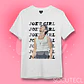 POLERA JOE ‘S GIRL - Miniatura 3