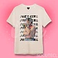 POLERA JOE’S GIRL - Miniatura 3