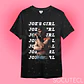 POLERA JOE’S GIRL - Miniatura 1