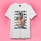 POLERA JOE’S GIRL - Miniatura 2