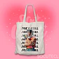 TOTE BAG JOE’S GIRL - Miniatura 2