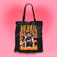 TOTE BAG JOE JONAS - Miniatura 2