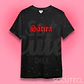 POLERA SÁTIRA / SÁTIRO  - Miniatura 2