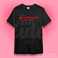 POLERA HOT GIRLS / BOYS LISTEN TO KIDD VOODOO - Miniatura 4