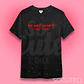 POLERA HOT GIRLS / BOYS LISTEN TO KIDD VOODOO - Miniatura 2