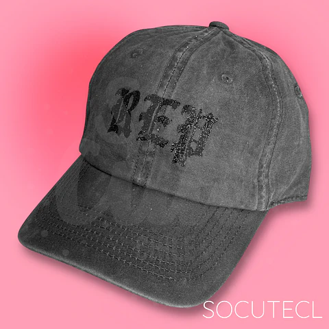 JOCKEY REP / REPUTATION TAYLOR SWIFT