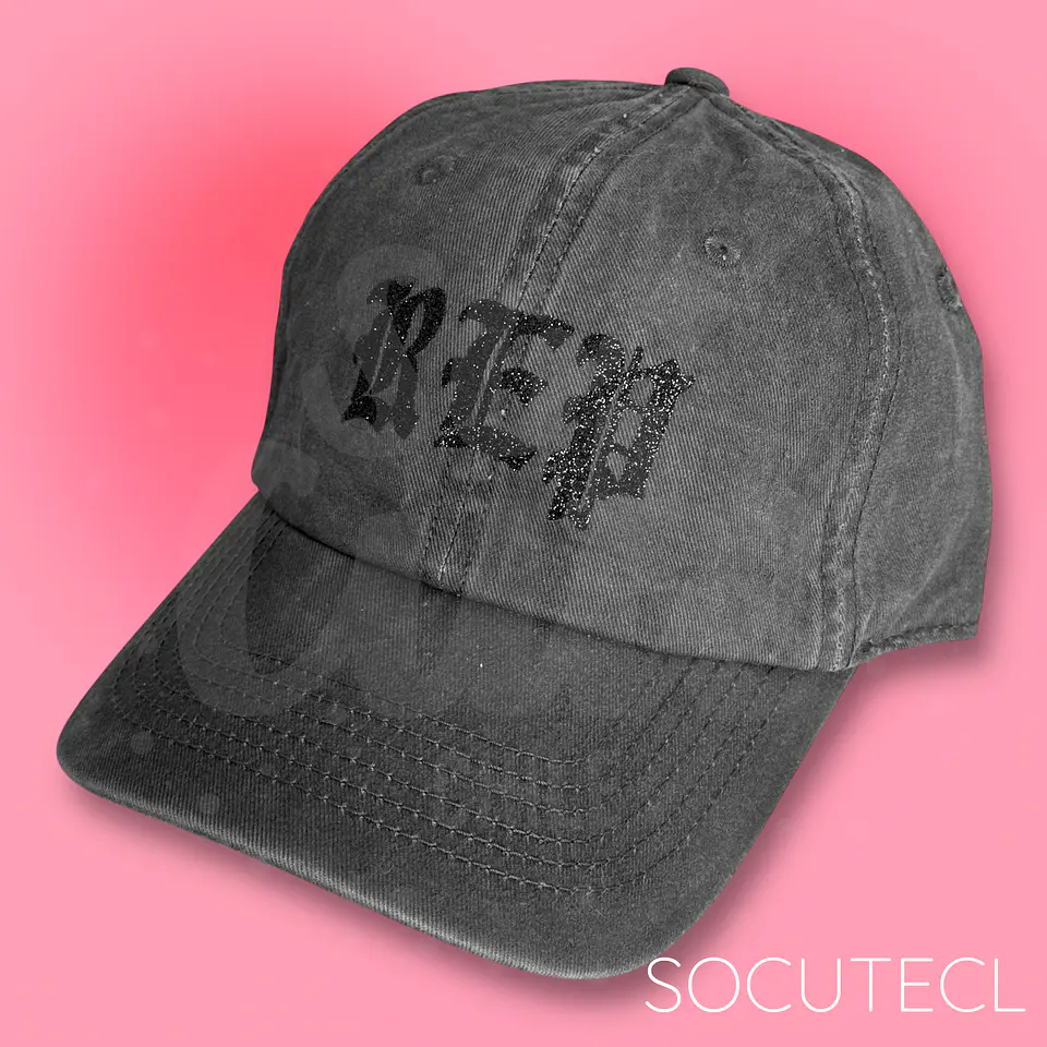JOCKEY REP / REPUTATION TAYLOR SWIFT 1
