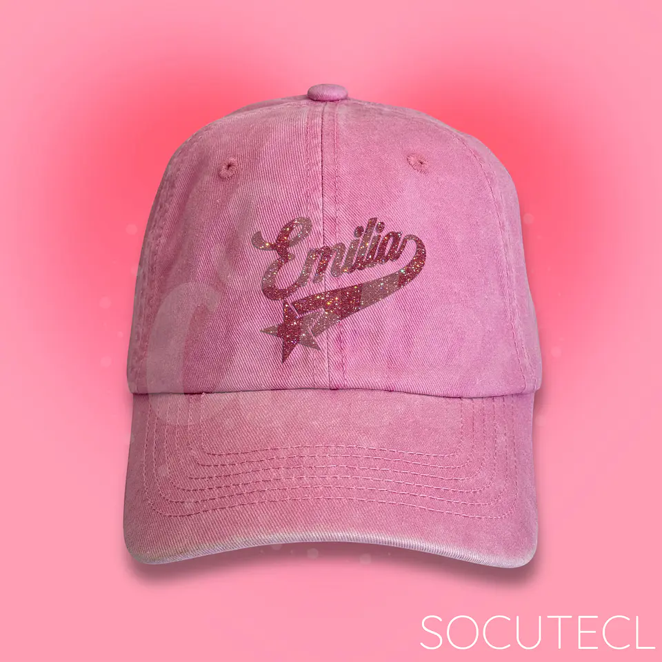 JOCKEY EMILIA  1
