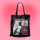 TOTE BAG EMILIA  - Miniatura 2