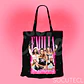 TOTE BAG EMILIA  - Miniatura 2
