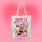 TOTE BAG EMILIA  - Miniatura 1