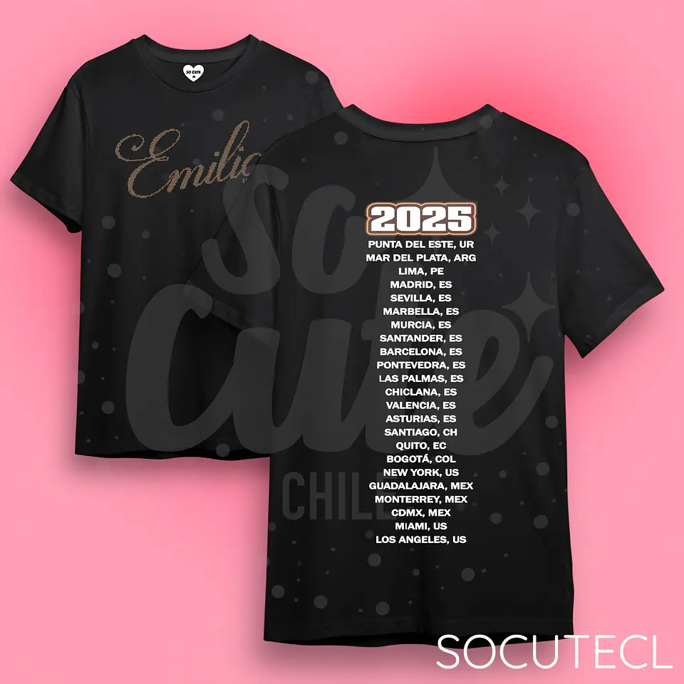 POLERA EMILIA TOUR 1