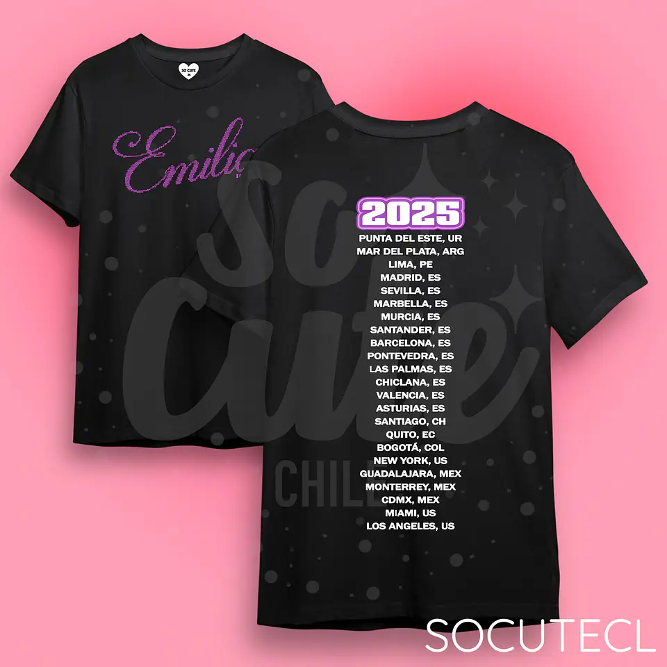 POLERA EMILIA TOUR 1