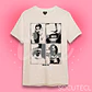 POLERA EMILIA  - thumbnail 2