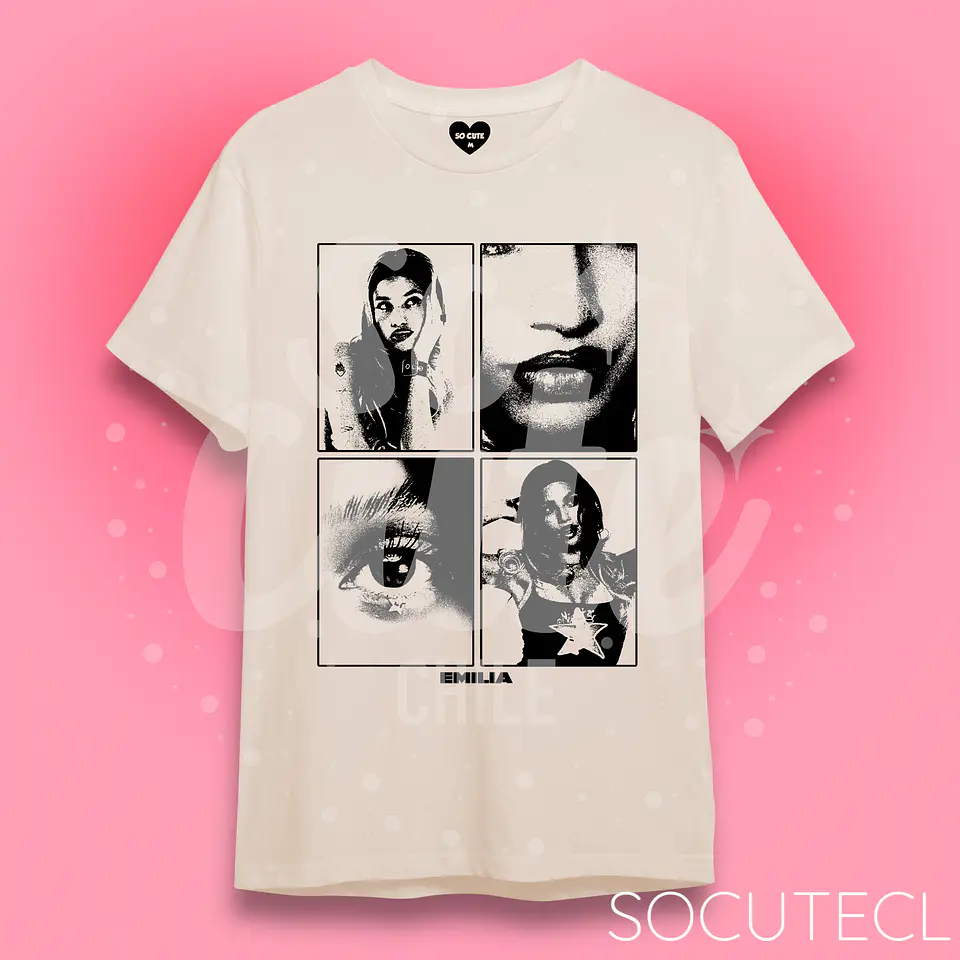 POLERA EMILIA  2