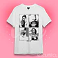 POLERA EMILIA  - thumbnail 1