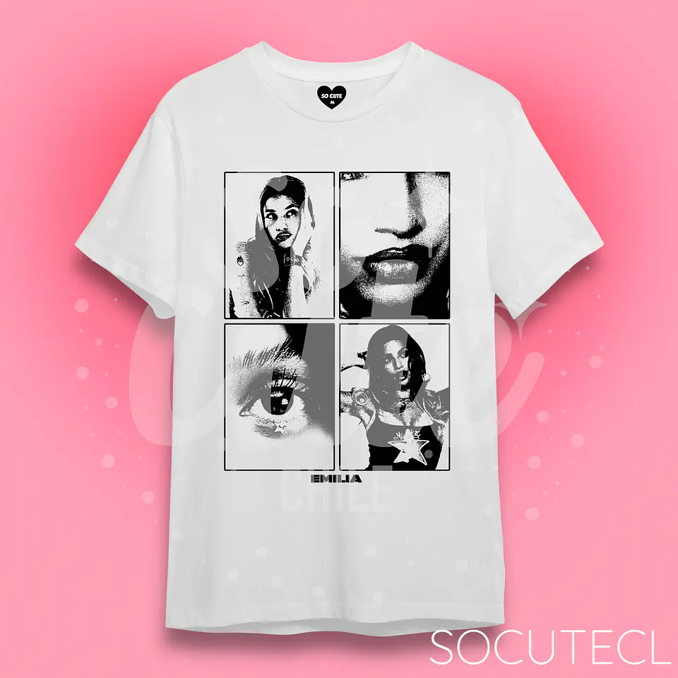 POLERA EMILIA  1