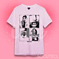 POLERA EMILIA  - thumbnail 3