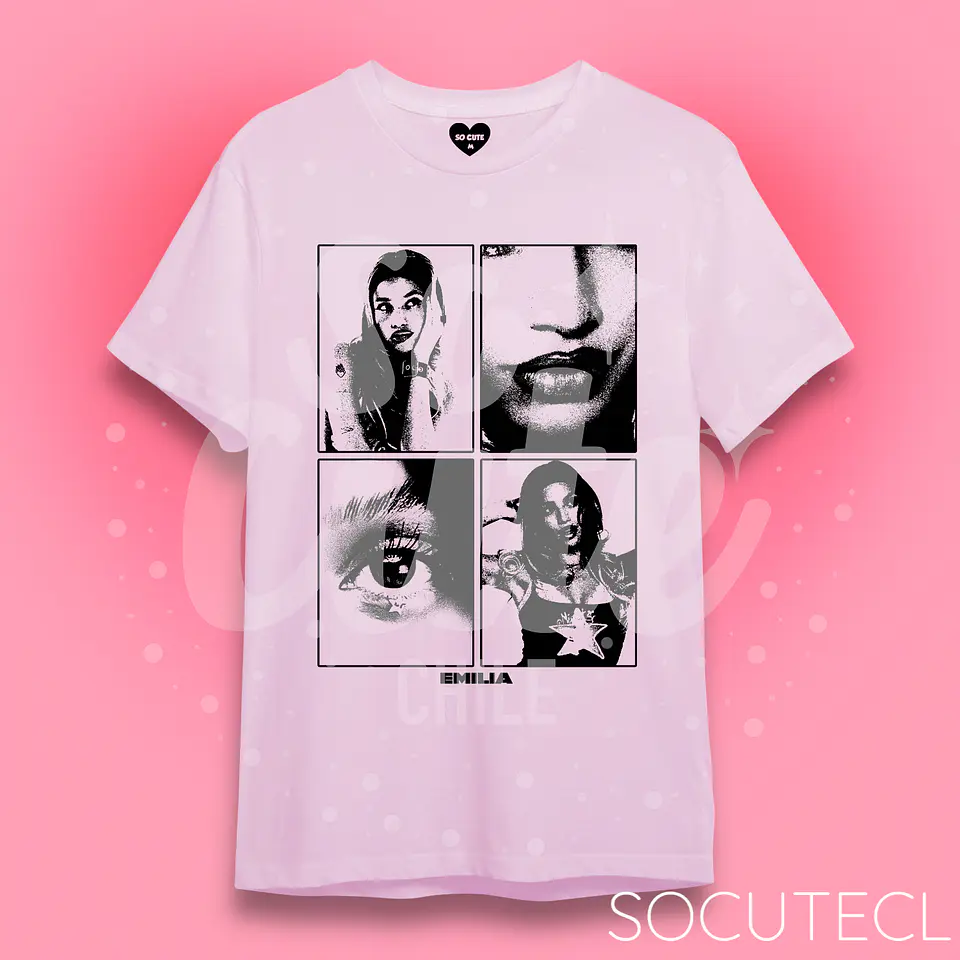 POLERA EMILIA  3