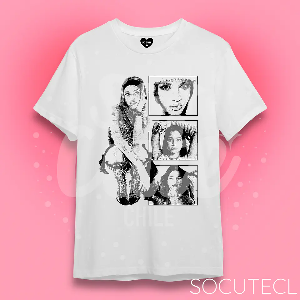 POLERA EMILIA  1