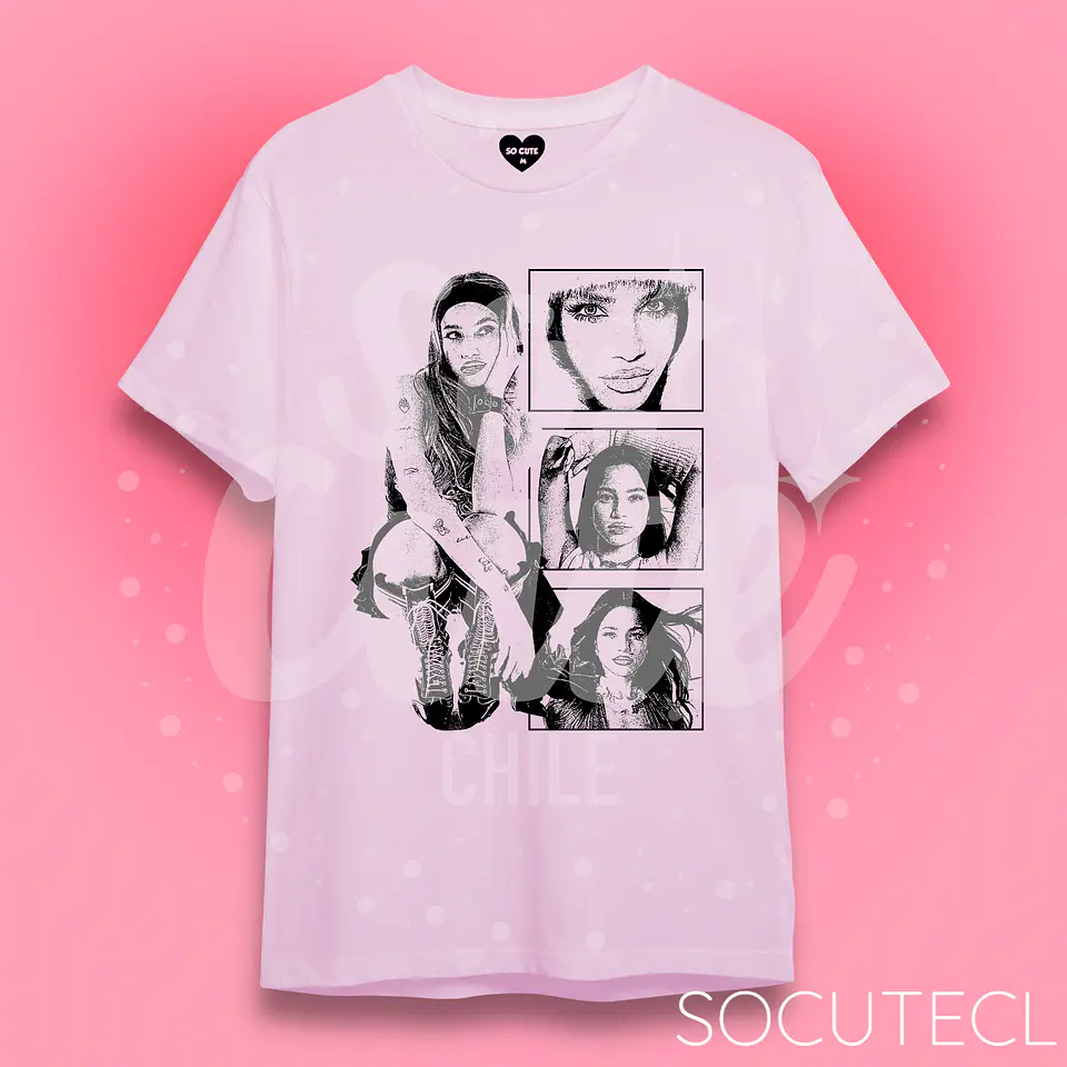 POLERA EMILIA  3