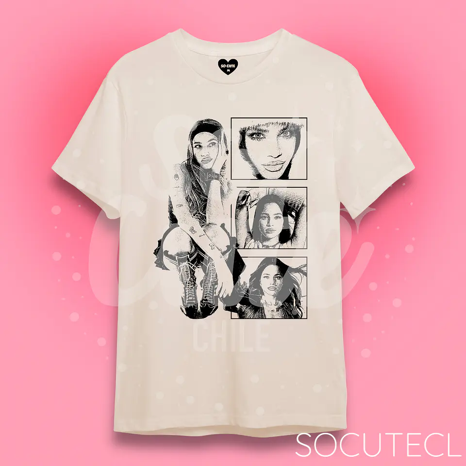 POLERA EMILIA  2