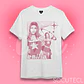 POLERA EMILIA  - thumbnail 1