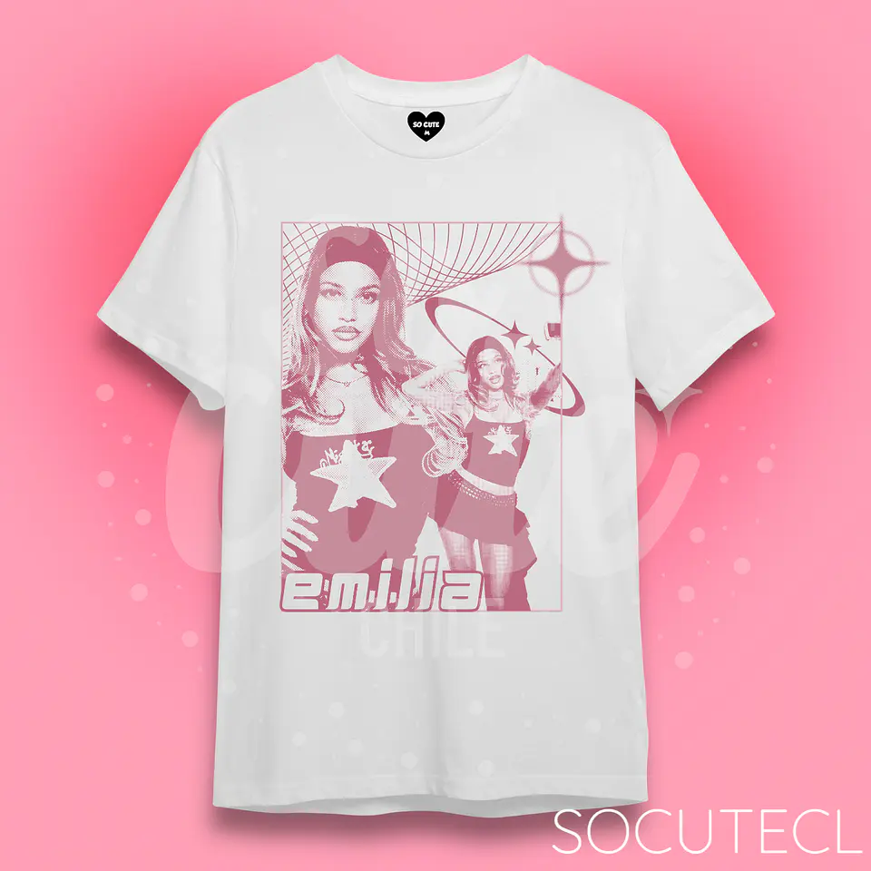 POLERA EMILIA  1